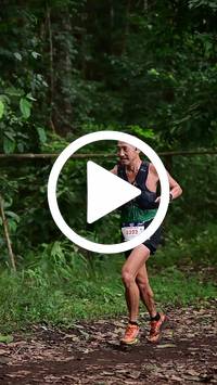 BIB:  <button type="button" onclick="openModal(27284532)" class="btn btn-primary btn-sm float-right" data-toggle="modal" data-target=".modal-high-quality">
                <i class="fa fa-download"></i> Download
                </button>